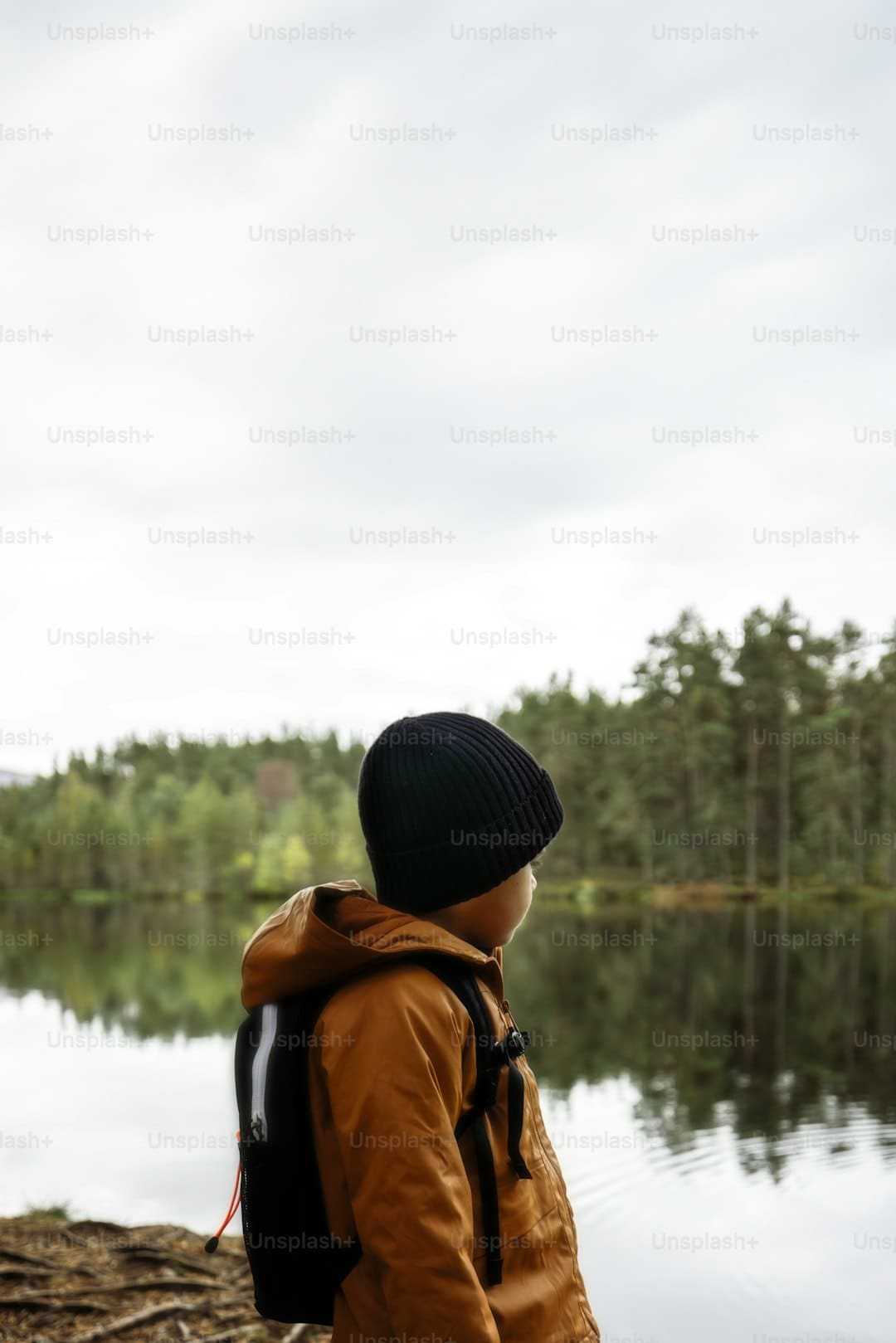 漳浦开渔 千帆竞发赴蓝海